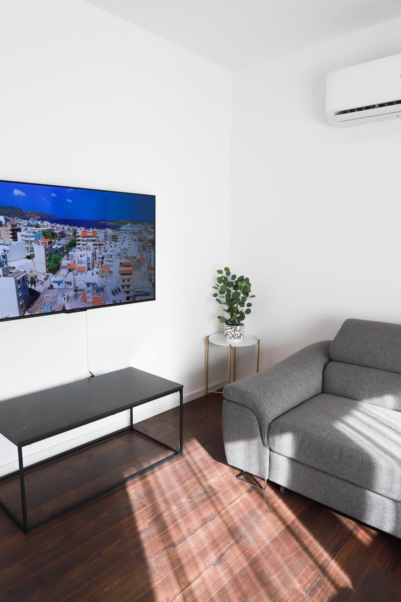 Holiday Apartments Ivano & Leo - Private Parking Zadar Luaran gambar