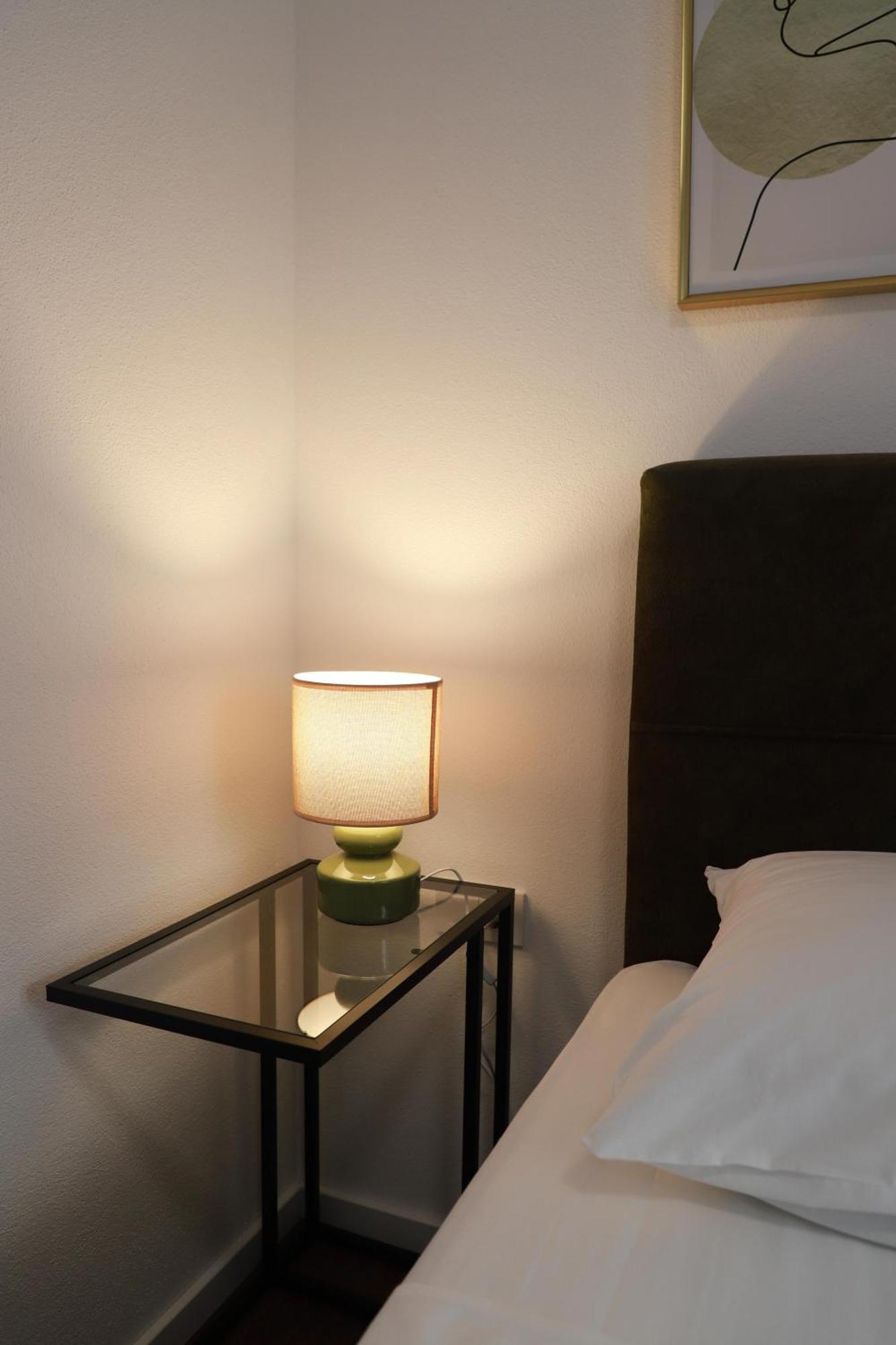 Holiday Apartments Ivano & Leo - Private Parking Zadar Luaran gambar