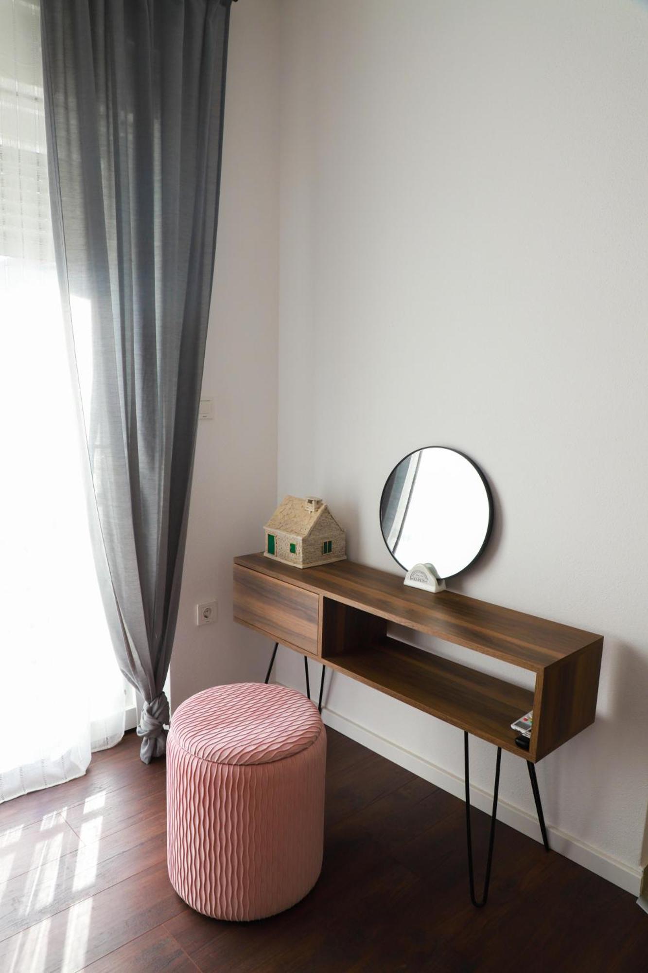Holiday Apartments Ivano & Leo - Private Parking Zadar Luaran gambar